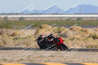 media/Nov-06-2023-Moto Forza (Mon) [[ce023d0744]]/3-Intermediate Group/Session 5 (Turn 4)/